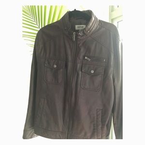 Kenneth Cole Jacket for sale !